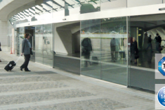 foto-ditec