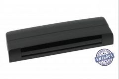 Sensor-Actief infrarood voor dichtbij_1