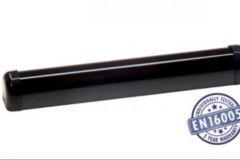 Sensor-Draaideur beveiliging-1