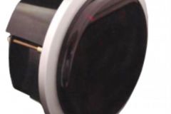 Sensor-Inbouw actief infrarood sensor