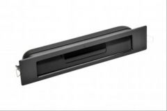 Sensor-Inbouw module t.b.v. Sensor