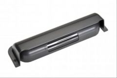 Sensor-Regenkap Sensor