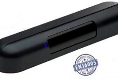 Sensor-actief-infrarood-met-radar-technologie-1