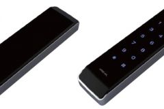 code toets tableau- 3 in een