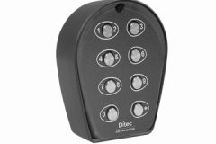 code toets tableau-accessoires-6506080405_media