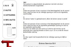 draadloze-standen-schakelaar-2