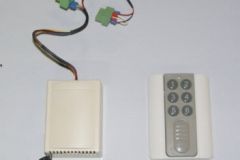 draadloze-standen-schakelaar