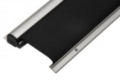 vingerklem-beveiliging-a