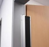 vingerklem-beveiliging-b