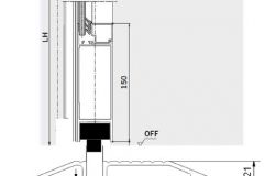 vloergeleiding-alu-deur-geleiding