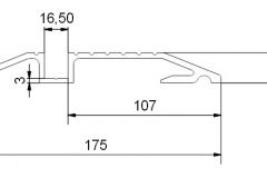 vloergeleiding-deur-geleiding-a