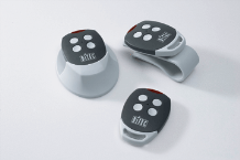 zender-en-ontvanger-ditec-accessoires