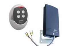 zender-en-ontvanger-ditec