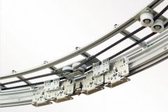 ronde-rail