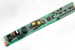 microcontroller