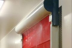 ditec-food-door-alimax-3a_media