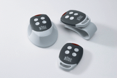 z-accessoires-gol-1-media