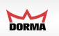 Logo van Dorma