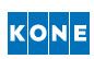 Logo van Kona