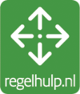 regelhulp.nl [LOGO]