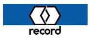 Logo van Record